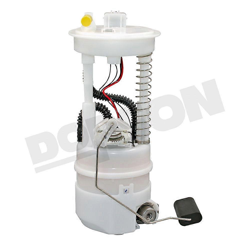 Kompatibel Mit Der Qashqai 2wd Kraftstoffpumpeneinheit 17040-je20d-je20a, Hochleistungs-2wd-kraftstoffpumpe, Anpassbar An Die Qashqai 2wd Kraftstoffpumpeneinheit/-satz