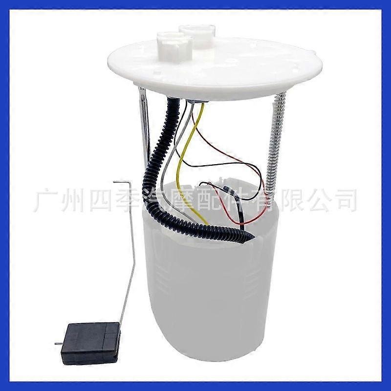 Oujinuo Kraftstoffpumpe 77020-0e050, 770200e050 Kompatibel Mit Toyota Und Lexus / 77020-0e050, 770200e050