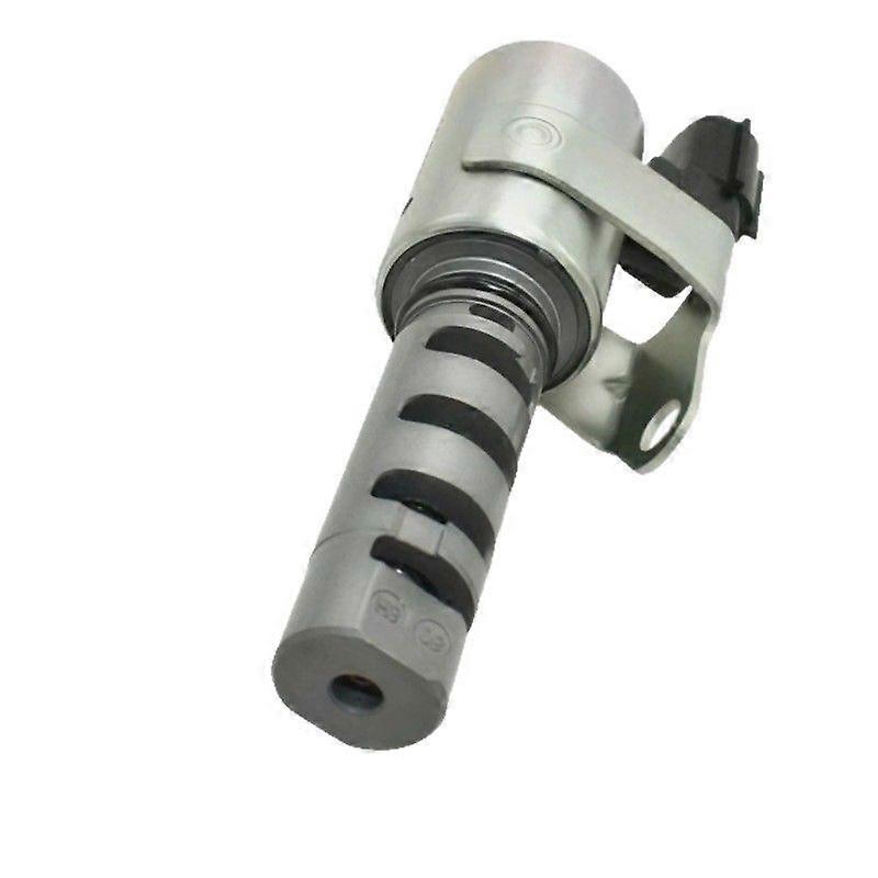 Kompatibel Mit Toyota Vvt-ventil 15330-74020 1533074020