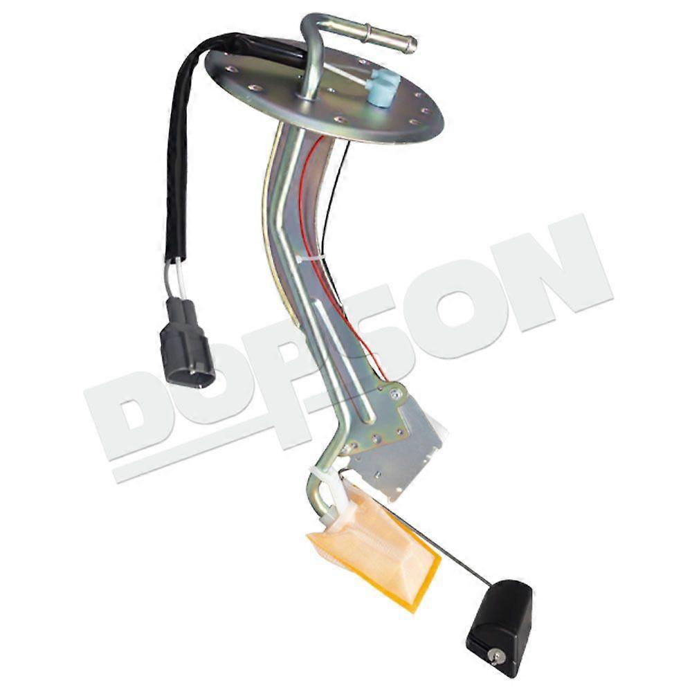Kompatibel Mit Dem Kraftstoffpumpen-ölstandsensor 7701742020 Und Dem Toyota Kraftstoffpumpen-kit 77017-42020.