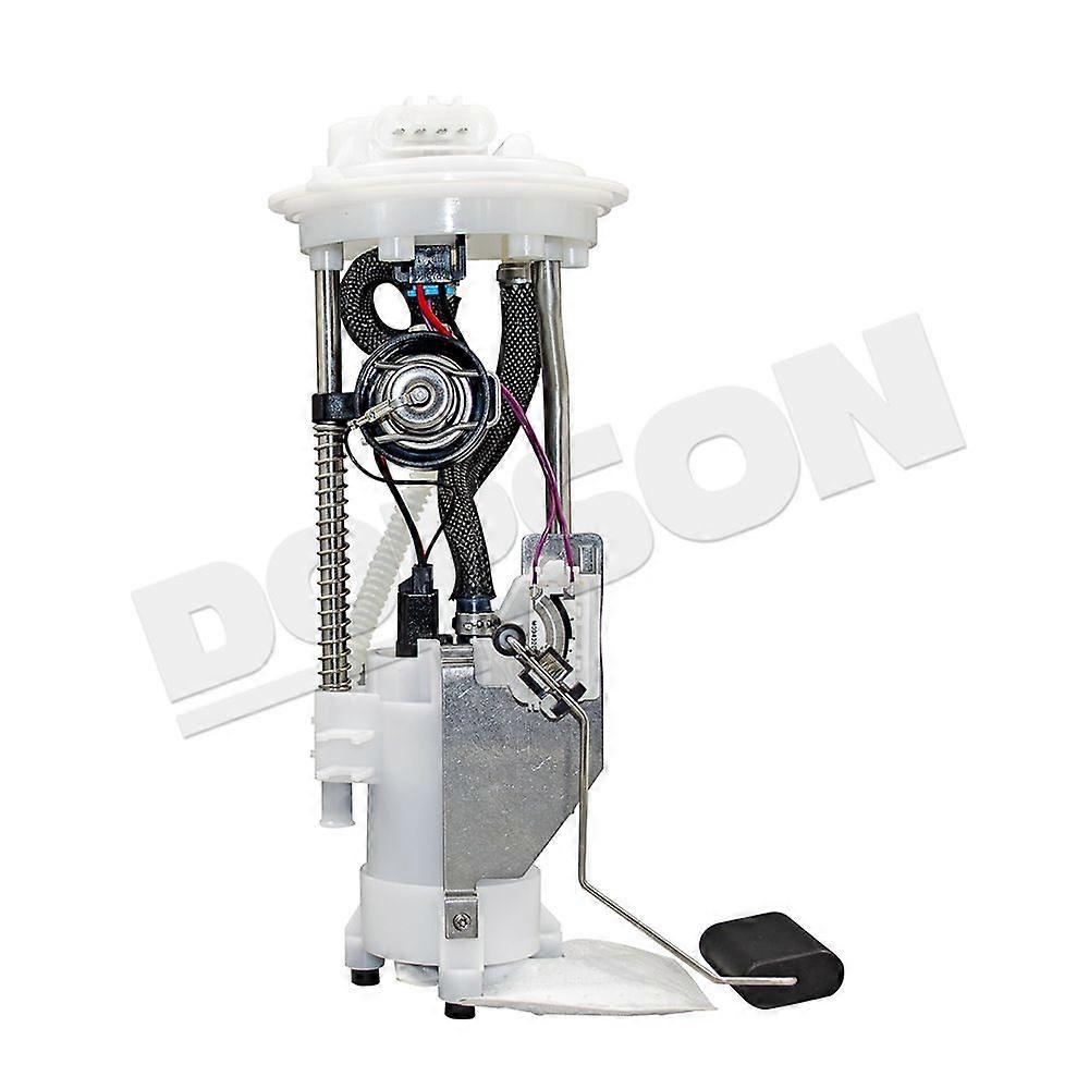Kompatibel Mit Jiabao V80 1.3l/1.5l 3603080-7v2 0943202 Elektrische Kraftstoffpumpenbaugruppe (jiabao V80 Kraftstoffpumpenbaugruppe/set)