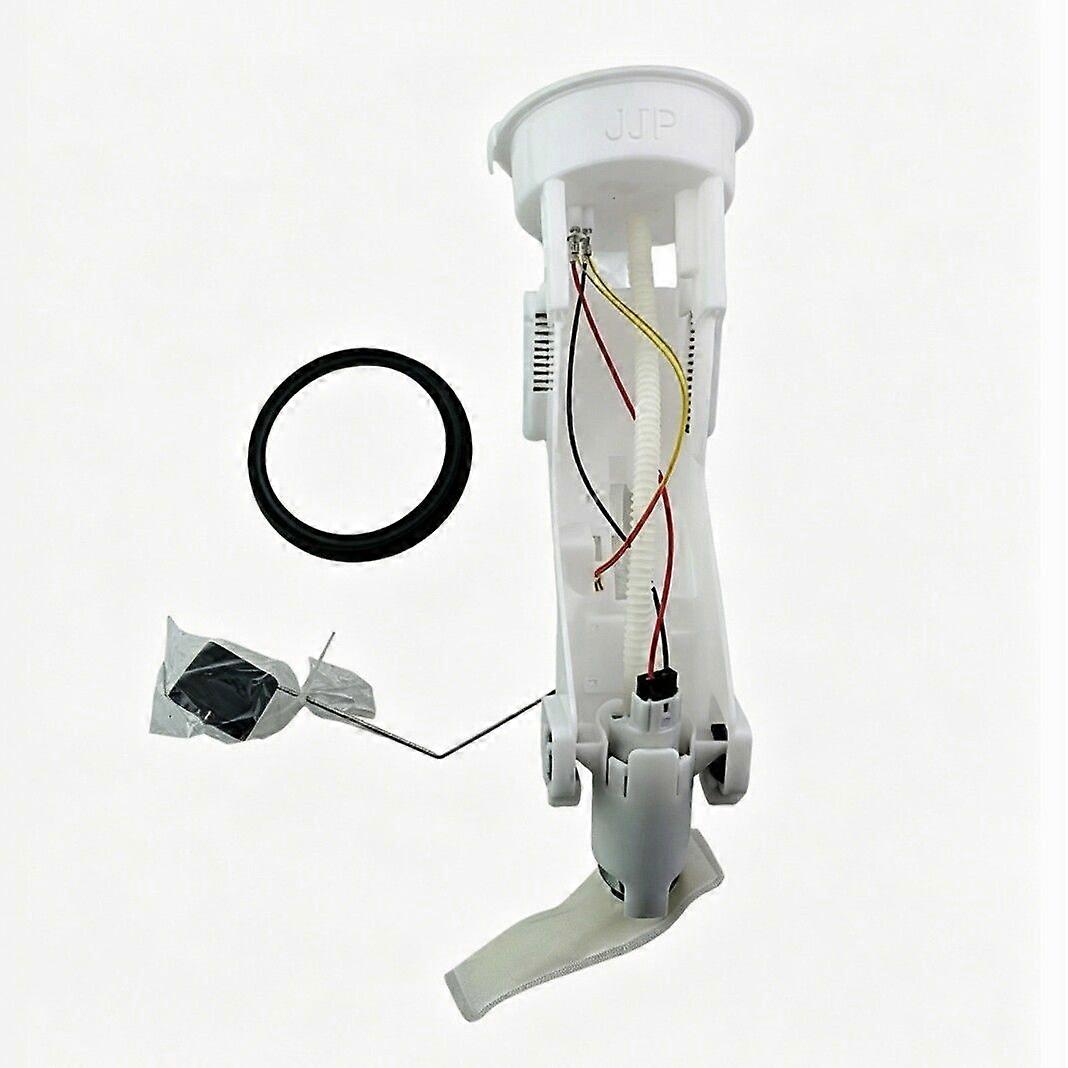 16116755043 Kompatibel Mit Der Kraftstoffpumpe Des Bmw X5/e53. Kraftstoffpumpe Von Vergleichbarer Qualität Wie Die Eines E53-kits.