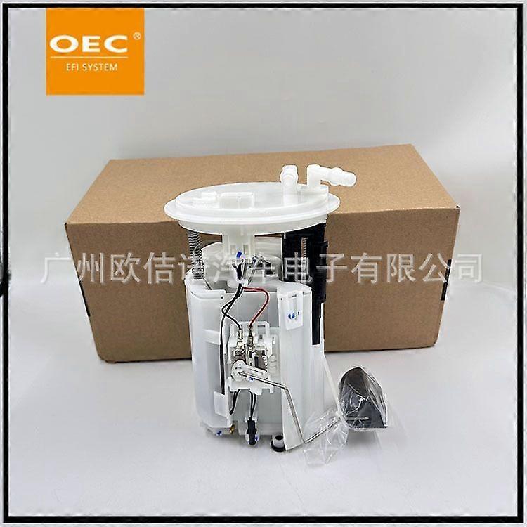 Die Kraftstoffpumpenbaugruppe 42021-ag110 Ist Für Den Subaru Legacy 2.5 Geeignet.