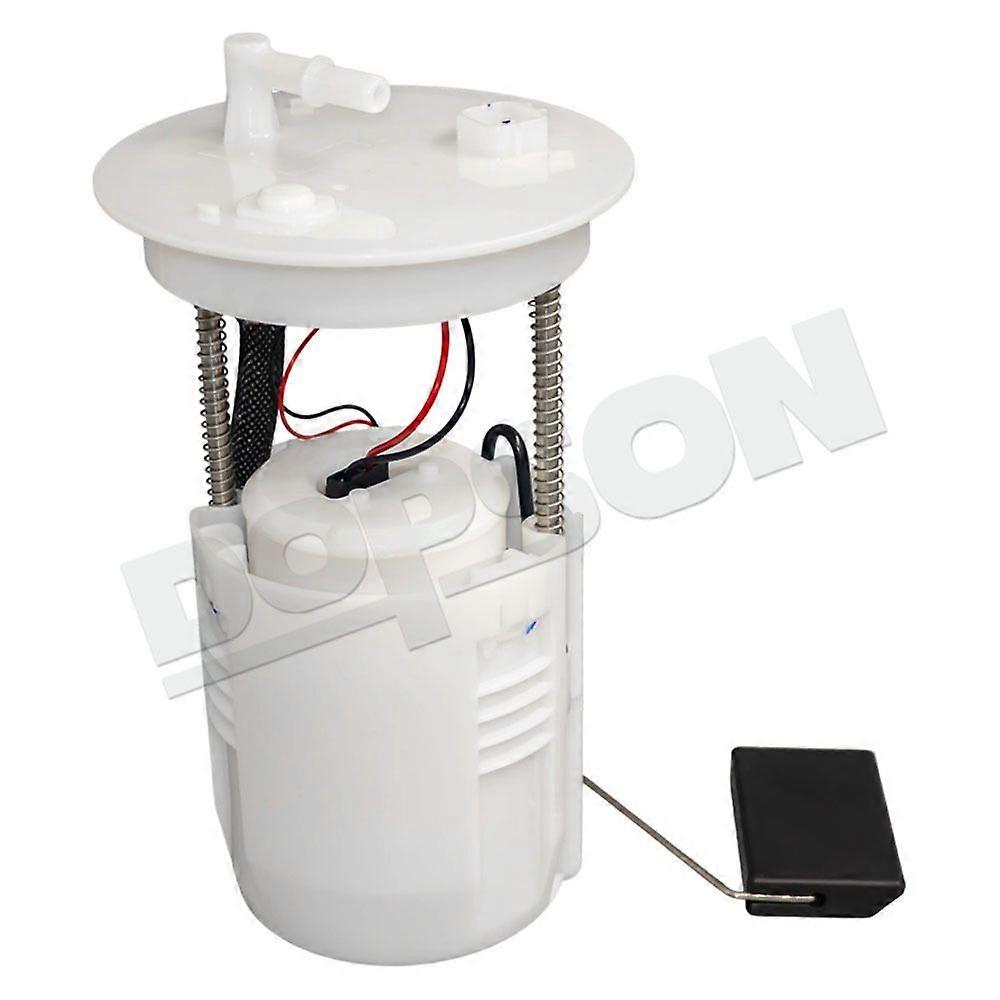 Kompatibel Mit Honda Accord/spirit Hybrid Kraftstoffpumpeneinheit 17045-t3w-000 17045t3w000