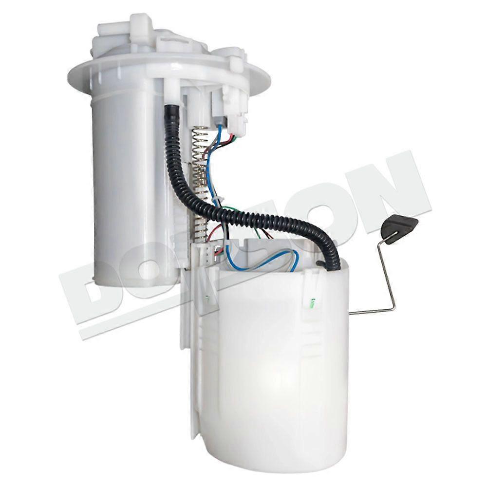 Kompatibel Mit Der Kraftstoffpumpeneinheit 77020-06570 7702006570 Für Den Camry Hybrid. Hochwertige Kraftstoffpumpeneinheit Für Den Toyota Camry Hybrid Mit Feiner Verarbeitung.
