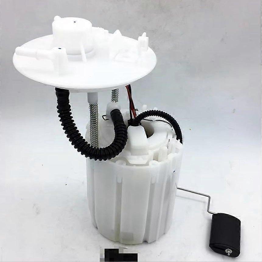 Kompatibel Mit Der Hyundai Kia Kraftstoffpumpenbaugruppe 31120-h6000.