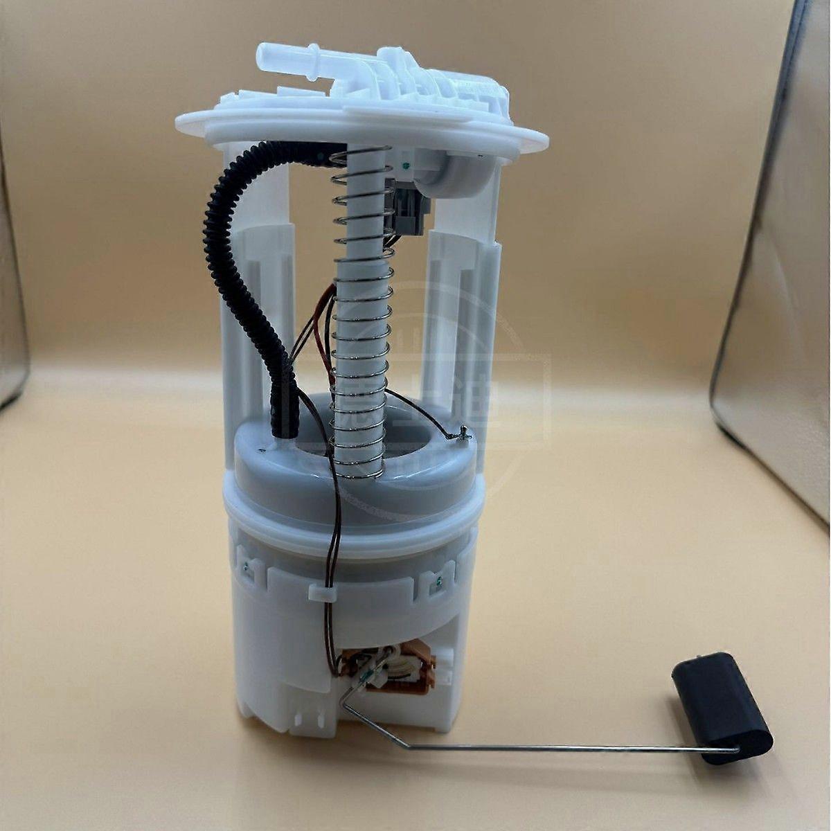 Kompatibel Mit Der Kraftstoffpumpenbaugruppe Zcjp001d Für Jeep Grand Cherokee, Kraftstoffpumpenbaugruppe Fuelpump5286 Für Jeep Grand Cherokee 2007-2010.
