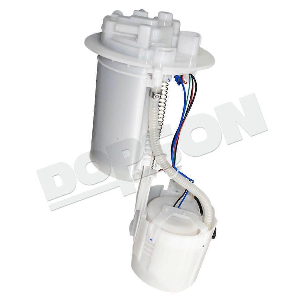 Kompatibel Mit Prius Kraftstoffpumpenbaugruppe 77020-47140 7702047140, Hochleistungspumpenkern, Geräuscharm, Toyota Prius Kraftstoffpumpenbaugruppe/set.