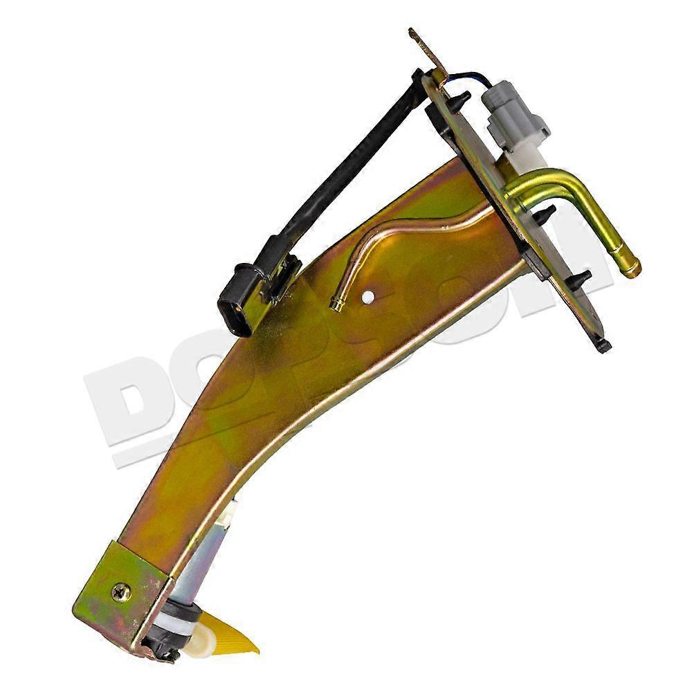 Motorsystemteile, Kompatibel Mit Der V31-kraftstoffpumpenbaugruppe Mr391856 Mr296356, Kraftstoffsystem, Mitsubishi V31-kraftstoffpumpenbaugruppe