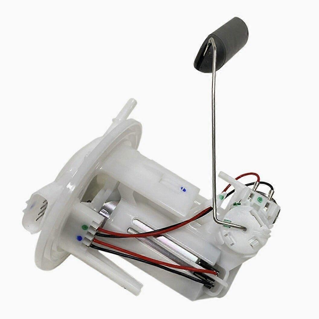 Kraftstoffpumpenbaugruppe Kompatibel Mit Dem Kawasaki Ninja Mono 250rr Mono Motorrad (referenz 49040-0776).