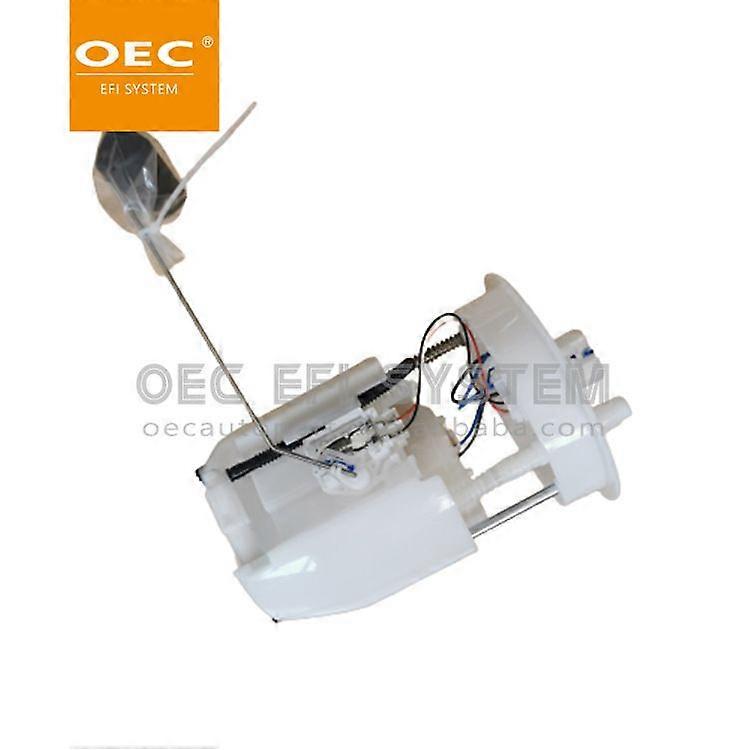 Die Z6g2-13-35xa Ist Für Kraftstoffpumpenbaugruppen Des Mazda Axela Geeignet.