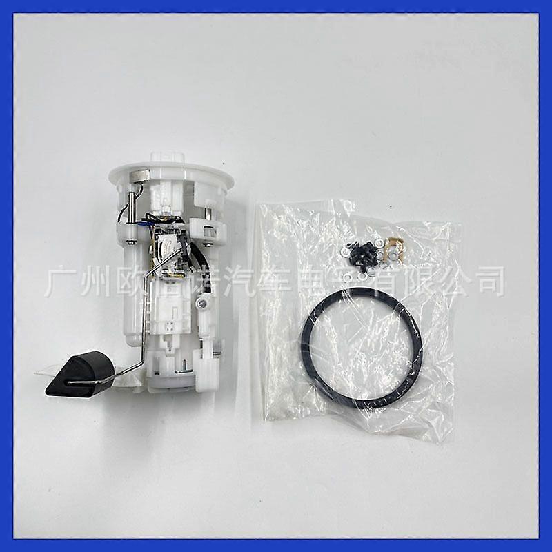 Kompatibel Mit Der Kraftstoffpumpeneinheit 77020-50010 Für Lexus Ls430 4.3l (2001-2004) / 77020-50010 7702050010 101961-6790, 10196167