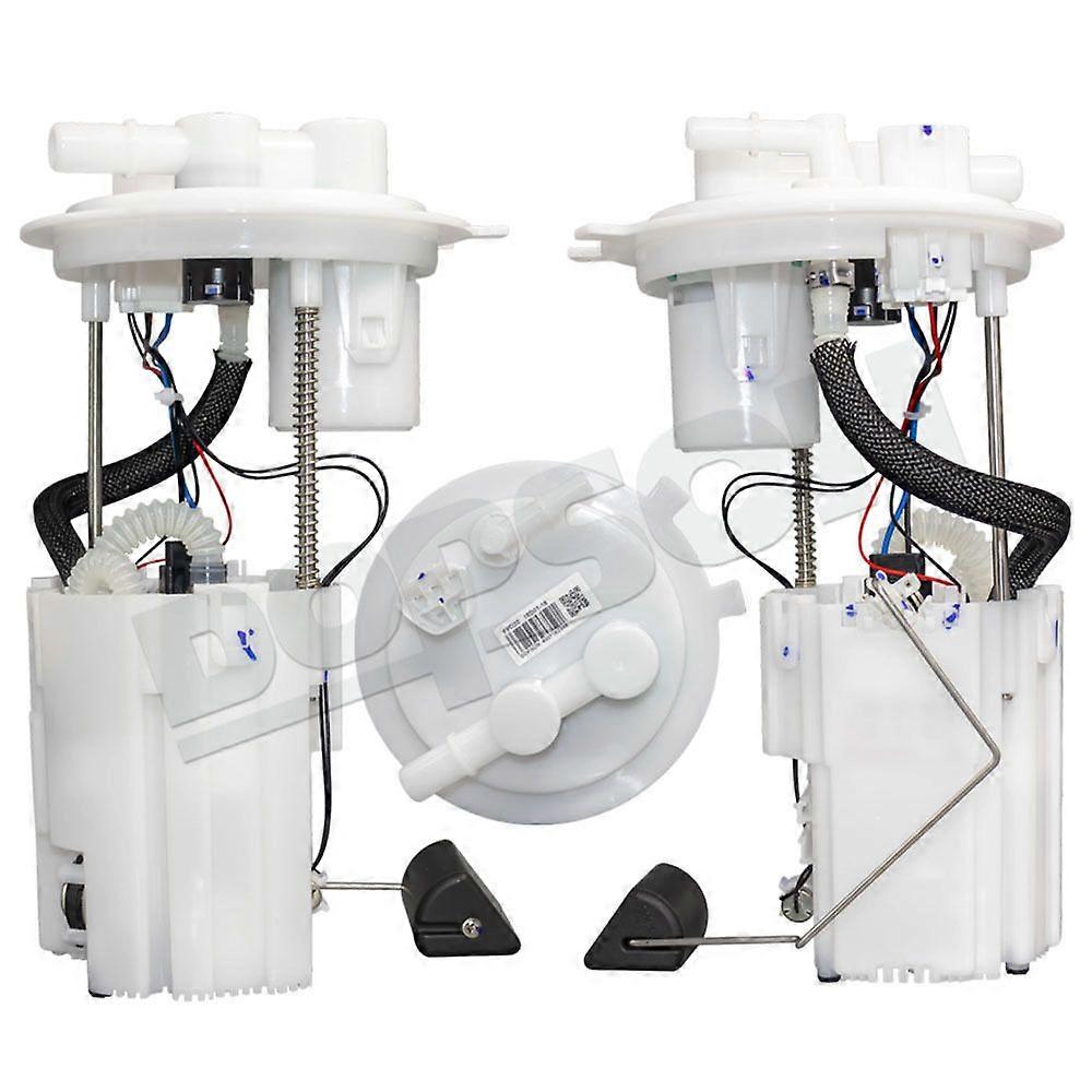 17040-5rl0a Ist Eine Hochwertige Kraftstoffpumpenbaugruppe Für Nissan Versa, Die Perfekt Für Nissan Versa Kraftstoffpumpenbaugruppen/kits Geeignet Ist.