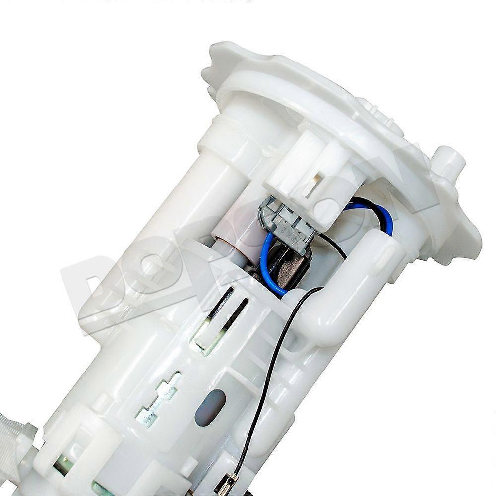 Kraftstoffpumpenbaugruppe Kompatibel Mit Mazda Mpv Aj51-13-ze0 Aj511335z L336-13-35za