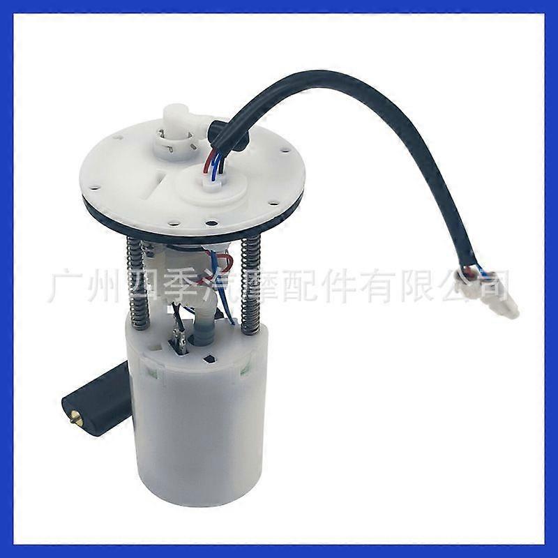 Kraftstoffpumpenbaugruppe 39500-120-0000, P301001395000100 Passend Für Honda-motoren / 39500-120-0000, P301001395000100