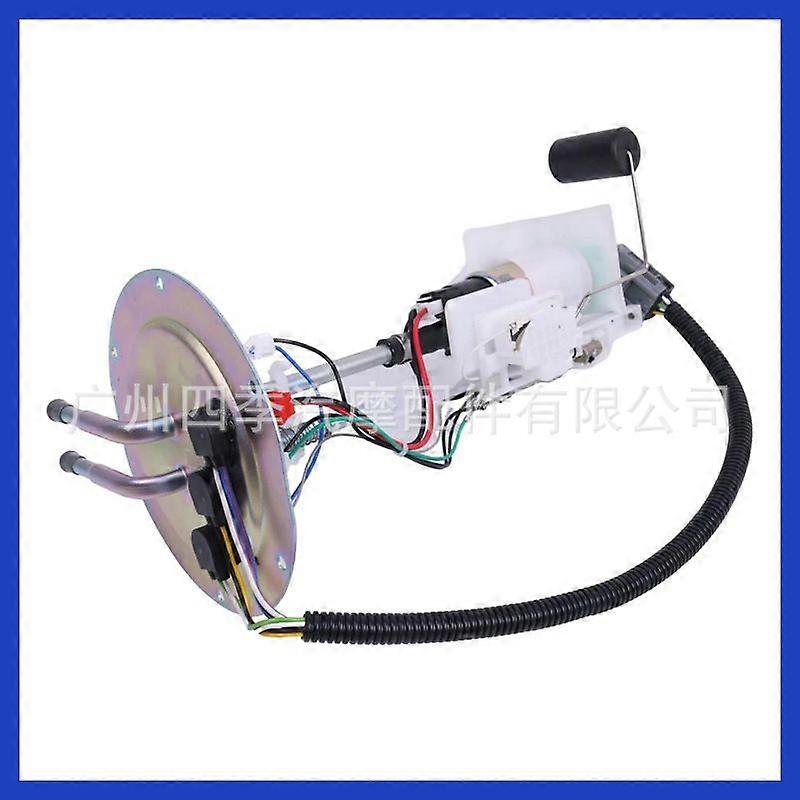 Die Oujinuo 1705001g04, E8268s, Sp4017m Kraftstoffpumpenbaugruppe Ist Kompatibel Mit Der Nissan D21 / 1705001g04, E8268s, Sp4017m Kraftstoffpumpenbaugruppe.