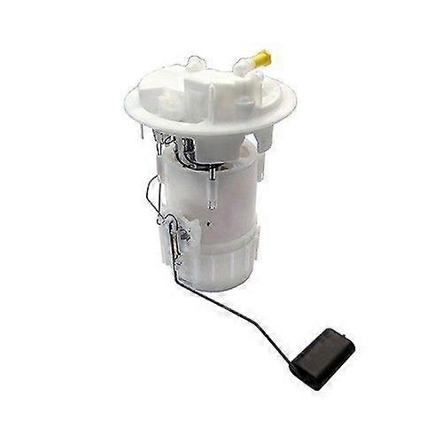 Kompatibel Mit Peugeot Kraftstoffpumpenbaugruppen 9674466680 70255250 2503594, Benzinpumpenbaugruppe, Peugeot.