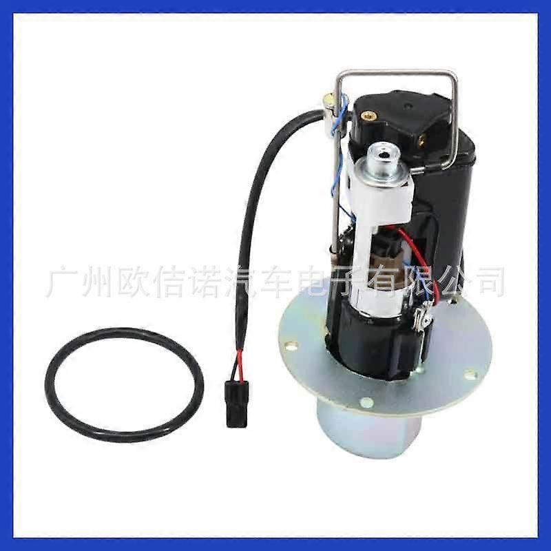 Kompatibel Mit Kraftstoffpumpenbaugruppen 49040-0809, 490400809, 49040 0809 (kawasaki Ninja Kraftstoffpumpenbaugruppe)