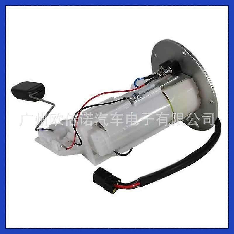 Kraftstoffpumpenbaugruppe 49040-0754 490400754 Kompatibel Mit Kawasaki Er650 Z650 / 49040-0754 490400754