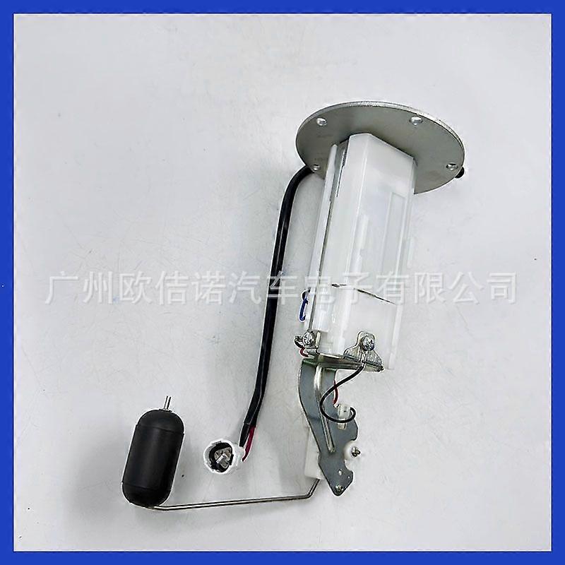 Kompatible Kraftstoffpumpe 15100-27g00, Suzuki Dl650v-strom Kraftstoffpumpe 15100-37h00, Kraftstoffpumpeneinheit / 15100-27g00 15100-37h00 Uc-t35su52 15100-11j