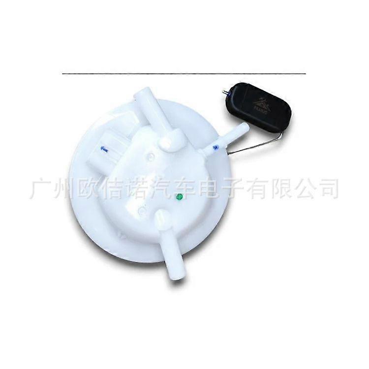 Kraftstoffpumpe Kompatibel Mit Honda Cbr250r Motorrädern (referenz 16700-kyj-901 / 16700kyj901 Br250r Cb300 Cbr300)