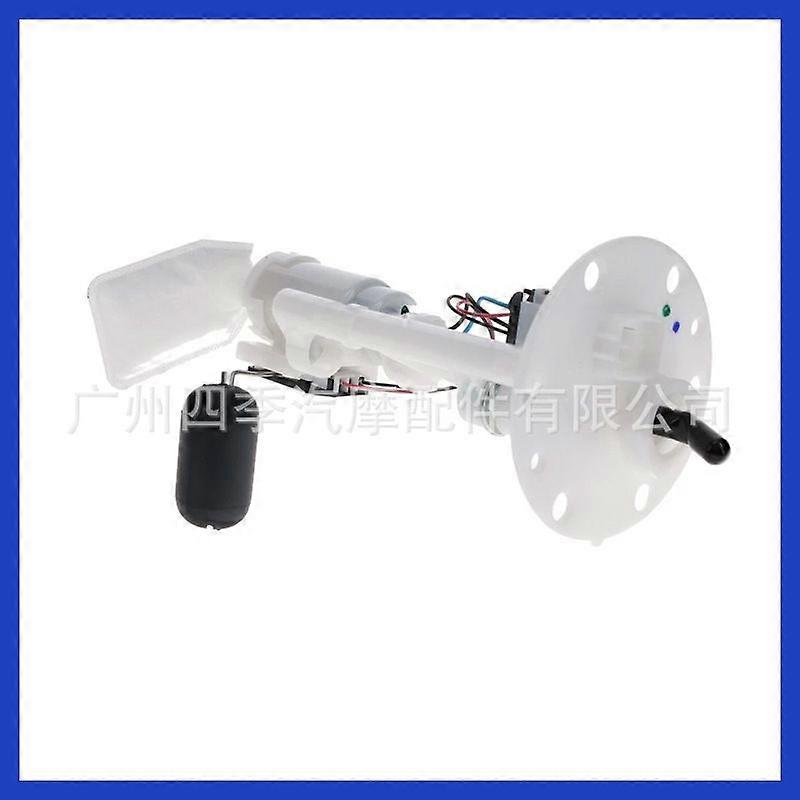 Motorrad-kraftstoffpumpenbaugruppe 59c-13907-01 (59c1390701), Kompatibel Mit Yamaha-kraftstoffpumpen / 59c-13907-01 59c1390701