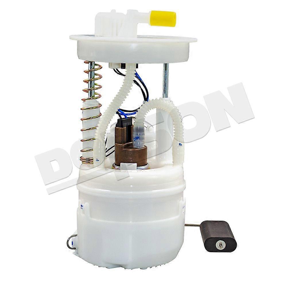 Kraftstoffpumpenbaugruppe Kompatibel Mit Den Modellen Fengxing S500 Und Fengxing Sx6 Bl-ab3400 Bm3-1123010. (kraftstoffpumpenbaugruppe Fengxing S500)
