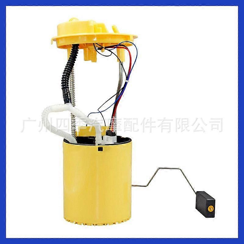 Oujinuo Kraftstoffpumpenbaugruppe 1812552 Cc119h307ad Efm1260206 Kompatibel Mit Ford Kraftstoffpumpen / 1812552 Cc119h307ad Efm1260206