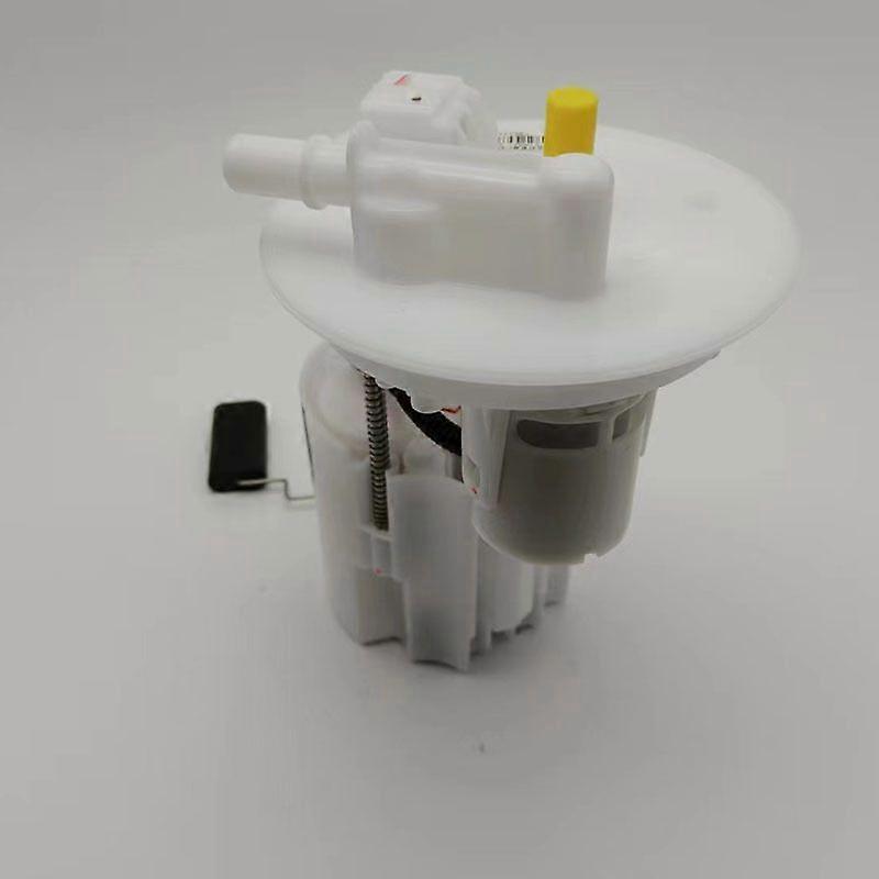 13529618 Gilt Für Die Kraftstoffpumpenbaugruppe Des Buick Regal 1.5t