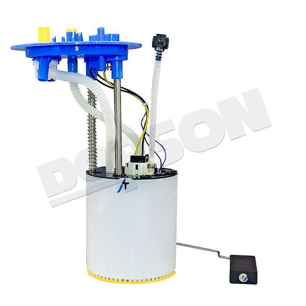 Gilt Für Die Kraftstoffpumpenbaugruppe Für Die Motoren 4f0919051ba Und 4f0919051an A6c6/2.0t.