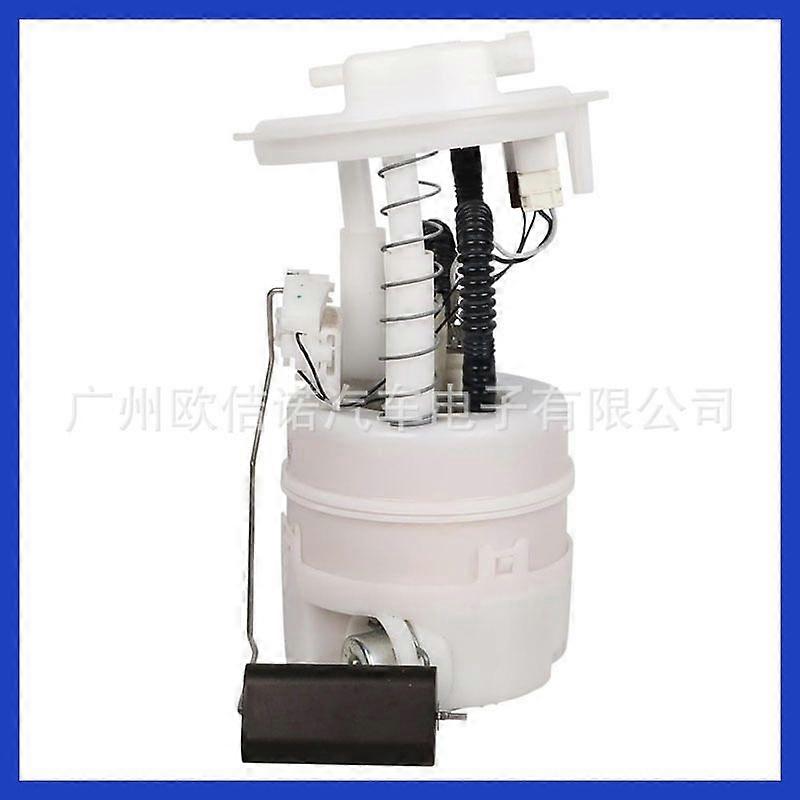 Kfz-kraftstoffpumpe 17040-1kc0b 170401kc0b Kompatibel Mit Nissan-motoren / 17040-1kc0b 170401kc0b