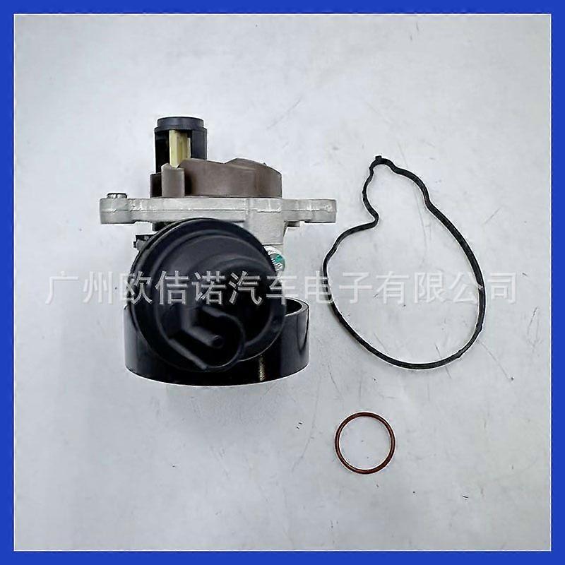 Kraftstoffpumpe 11518638026 Kompatibel Mit Bmw F22 F23 220i F32 F33 420i 430i / 11518638026
