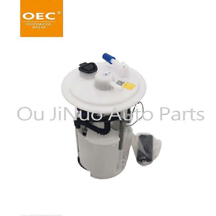 Der Kraftstoffpumpenblock 31110-4v000 Ist Für Hyundai Elantra/avante Modelle Geeignet.