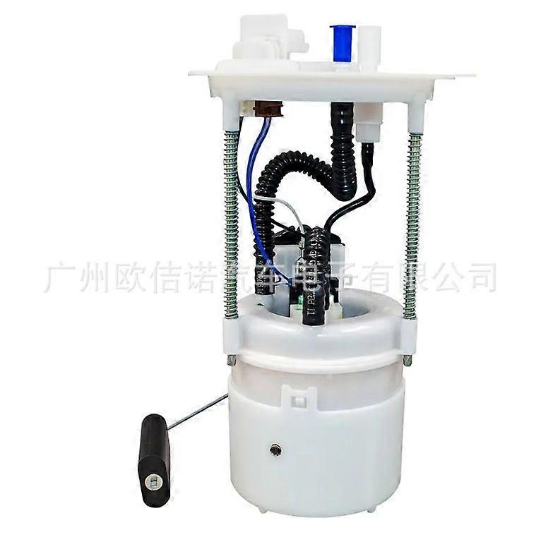 Die Kraftstoffpumpenbaugruppe 53343648 Ist Für Die Jeep 1.4t Kraftstoffpumpe Geeignet.