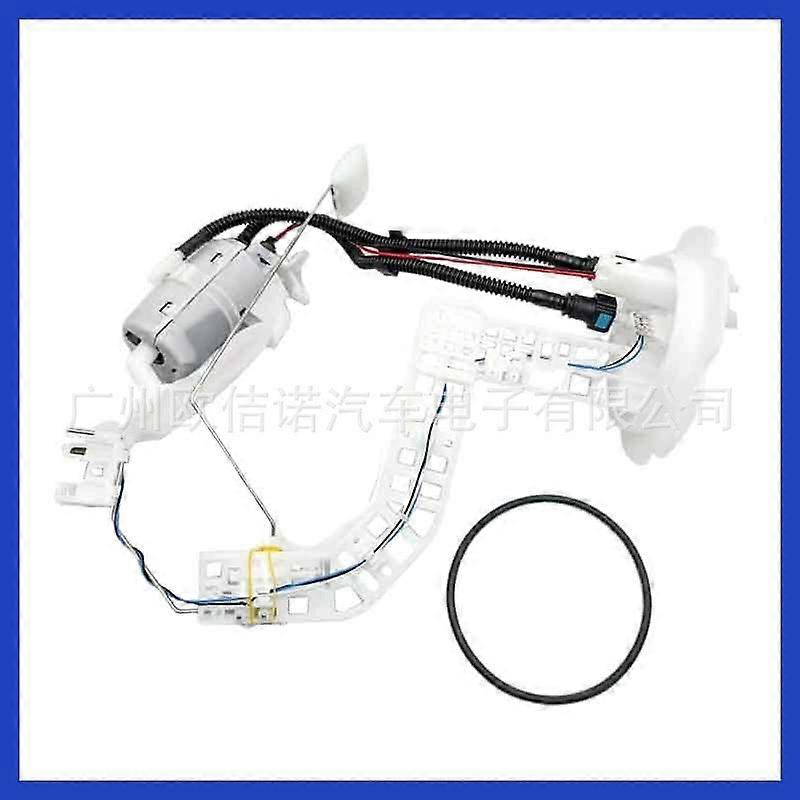 Die Kraftstoffpumpenbaugruppen 25060-17041, 25060-4s426 Und 2506017041 Sind Für Nissan-kraftstoffpumpenbaugruppen Geeignet.