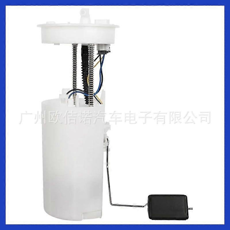 Die Kraftstoffpumpenbaugruppe 17045-swa-003 (17045swa003) Ist Für Honda Cr-v Re/re3 Kraftstoffpumpenbaugruppen Geeignet.