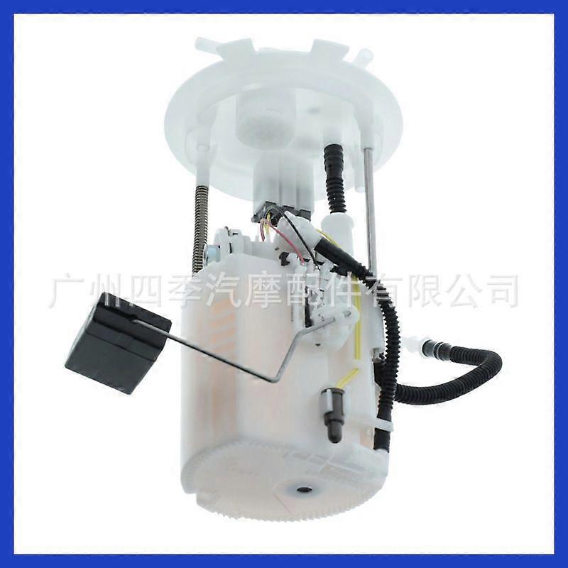 Die Oujinuo 17040-3ka1e Und 170403ka1e Kraftstoffpumpenbaugruppe Ist Für Nissan 2013-2016/17040-3ka1e Und 170403ka1e Kraftstoffpumpenbaugruppen Geeignet.