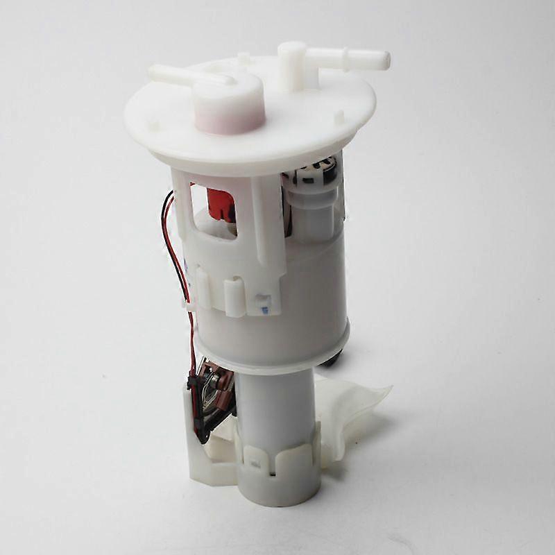 Die Teilenummer Mn207319 Ist Für Die Kraftstoffpumpenbaugruppe Des Mitsubishi Colt/plus 1.5 Geeignet.