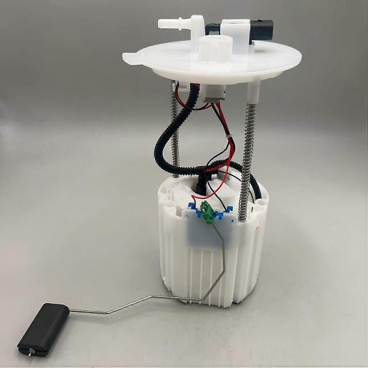 Die Teilenummer 31110-r5200 Ist Für Kraftstoffpumpenbaugruppen Des Hyundai Tucson Geeignet.