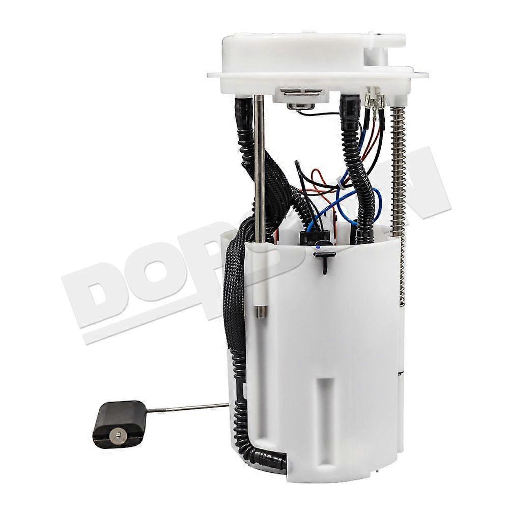 Gilt Für Renault-motorensystemteile 8200004964 Kraftstoffpumpenbaugruppe, Benzinpumpe, Renault-kraftstoffpumpenbaugruppe