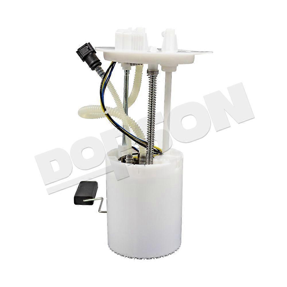 Gilt Für Die Borgward Bx7/china Vi Kraftstoffpumpenbaugruppe V700027889