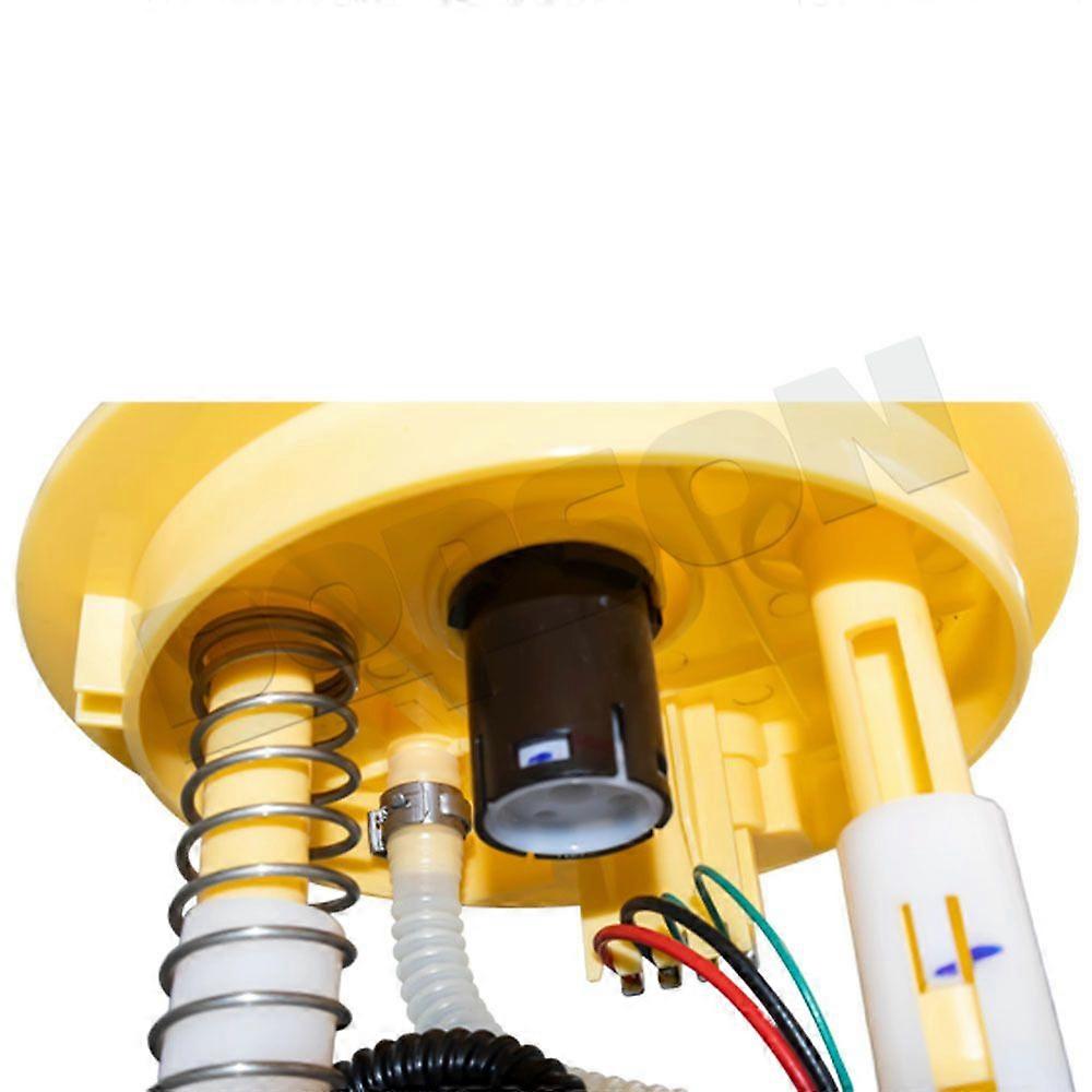 Kompatibel Mit A4544700094 0986580163 Forfour/04-06 Kraftstoffpumpenbaugruppe