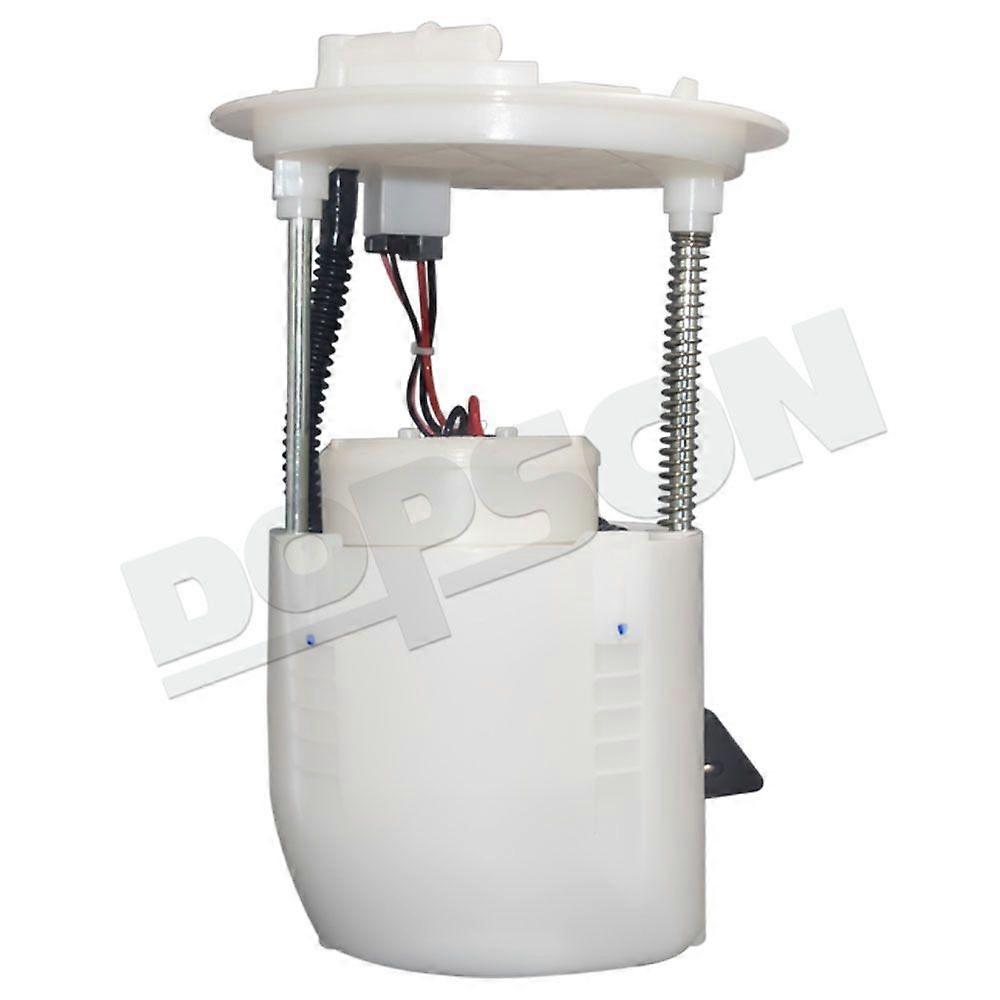 Kompatibel Mit L3v7-13-ze0 L33d1335zb M8, Mazda M8 Kraftstoffpumpenbaugruppe