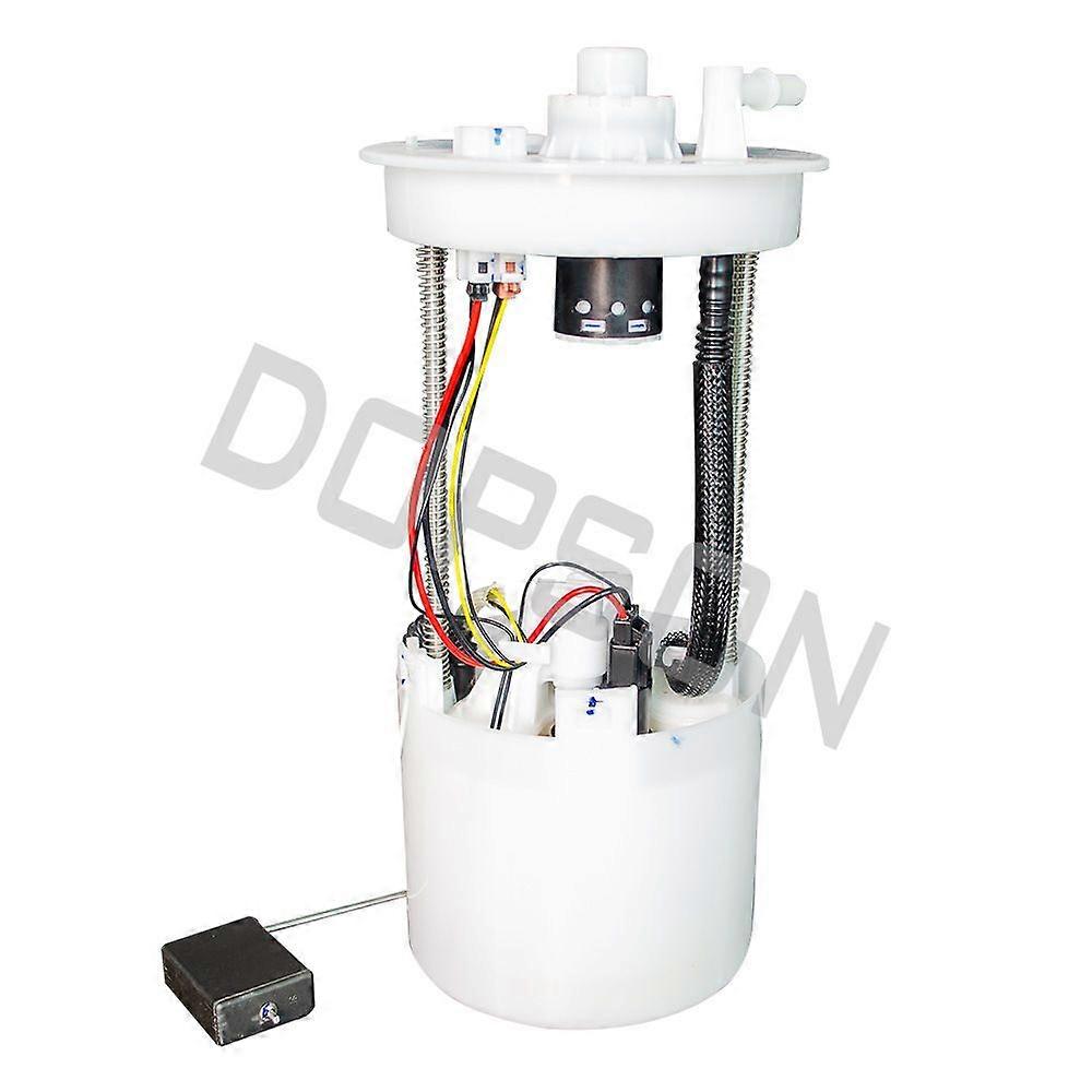 Kompatibel Mit Civic Kraftstoffpumpen 17048snv000, 17045snv020, 17048-sna000 Und 17045-snv-010, Kraftstoffpumpenbaugruppen/kits.