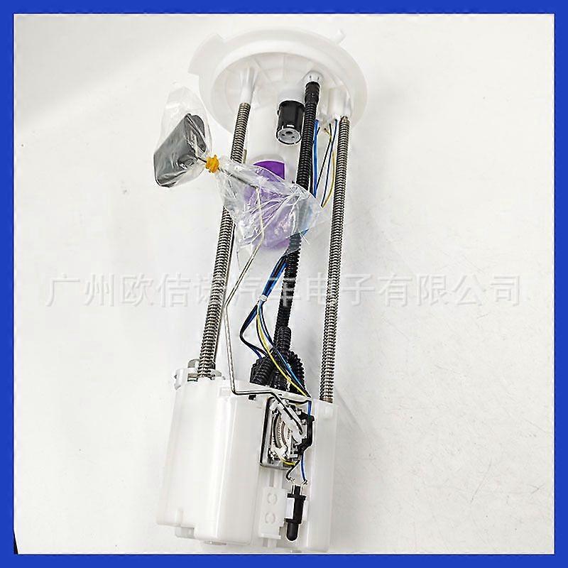 Kompatibel Mit Nissan Kraftstoffpumpenbaugruppen Fg2291, 17040-ez30a, 17040-ez31a Und 17040ez31a.