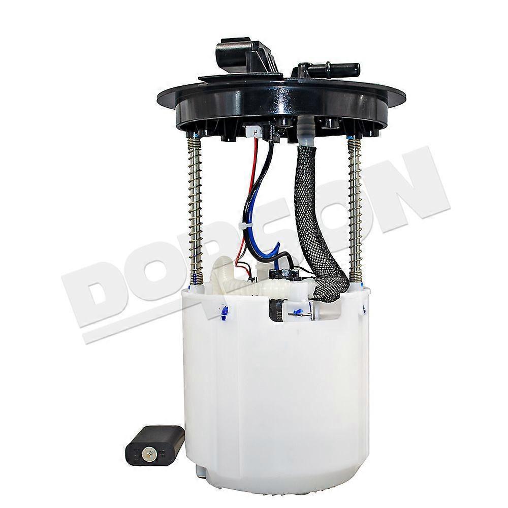 Kompatibel Mit Der Changan Ounuo S National Vi Kraftstoffpumpenbaugruppe R102-g6 1106100-bk03, Changan Ounuo S National Vi Kraftstoffpumpenbaugruppe