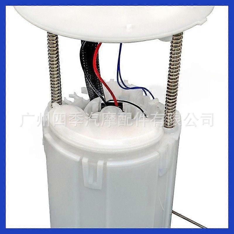 Kompatibel Mit Euro-kraftstoffpumpen 77020-48061, 7702048061 Und 77020-48010 Toyota-kraftstoffpumpe / 49040-0789 Und 490400789