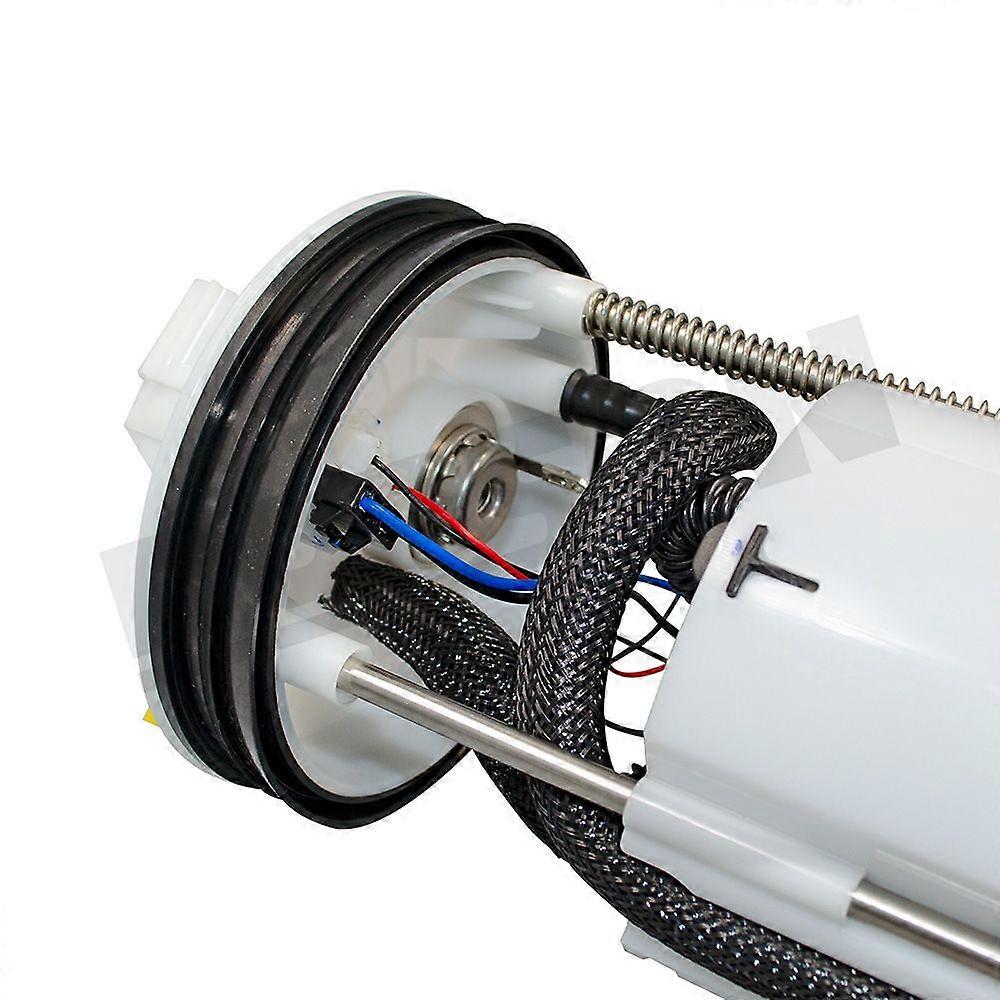 Kompatibel Mit Kraftstoffpumpenbaugruppen 0580313120 17040-av710 17040-av705 17040-bn805, Nissan Primera Kraftstoffpumpenbaugruppen/kits