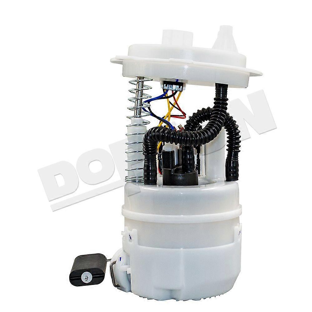 Kompatibel Mit Den Kraftstoffpumpenbaugruppen 17040-5us1a Und 17040-2gg1a Für Nissan Sylphy Classic, Venucia D60/t60 Und Venucia D60 Kraftstoffpumpenbaugruppen.