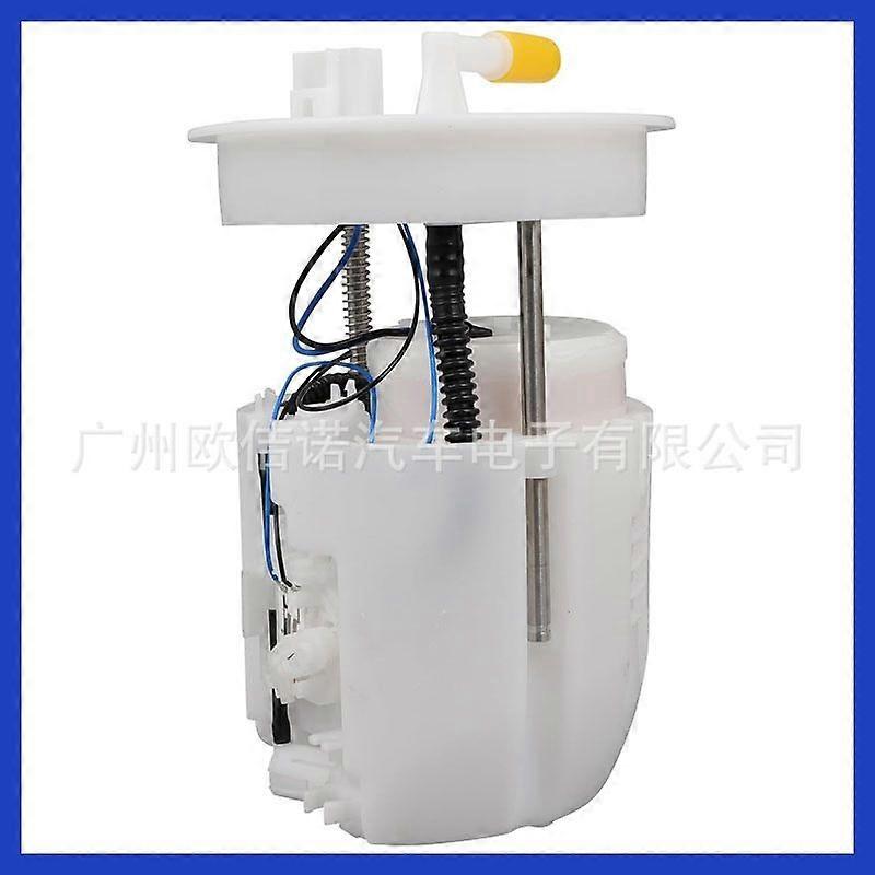 Kompatibel Mit Kraftstoffpumpenbaugruppen Fg2004, Sp4157m, Pe181335x Für Mazda3 2014-2018 L4 / Fg2004, Sp4157m, Pe181335